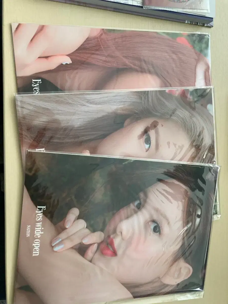 thumbnail-3